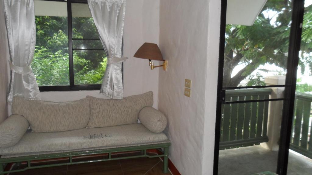 Harmony House Hotel Chiang Mai Cameră foto